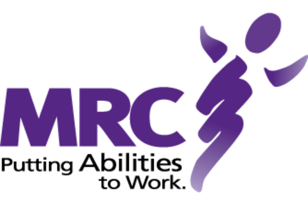 Our Sponsors — OutFront Kalamazoo Our Sponsors — OutFront Kalamazoo